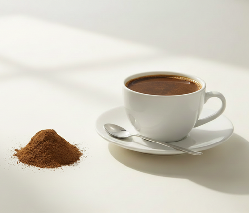 Brew Bliss - Coffee & Tea Flavor Booster, Mocha (BETA)