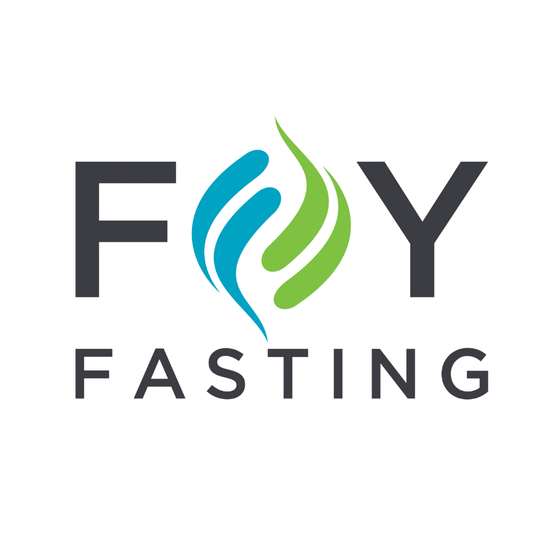 FOY Member Store